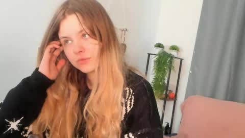 secrettier online show from April 2026 05:27:02 AM