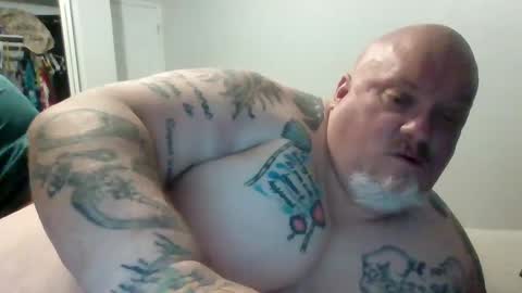 security56 online show from September 2025 02:19:01 PM