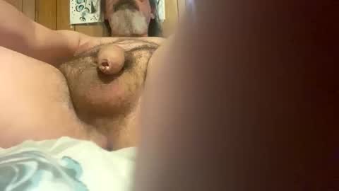 sedaliasens online show from September 2025 12:51:01 PM