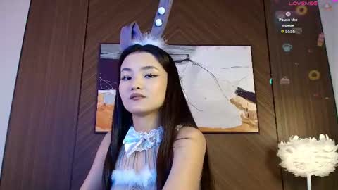 lin online show from July 2026 02:06:02 AM