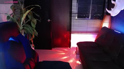 sed online show from January 2025 10:52:01 AM