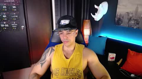 sed online show from November 2025 10:17:02 AM