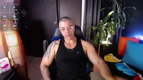 sed online show from March 2026 08:49:01 AM