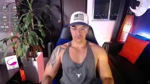 sed online show from April 2026 08:45:02 AM