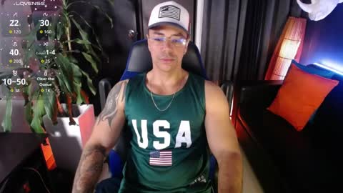 sed online show from April 2026 08:26:02 AM