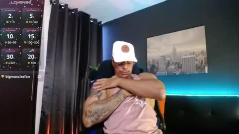 sed online show from July 2026 11:10:02 PM