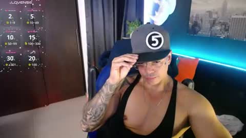 sed online show from July 2026 12:55:01 PM