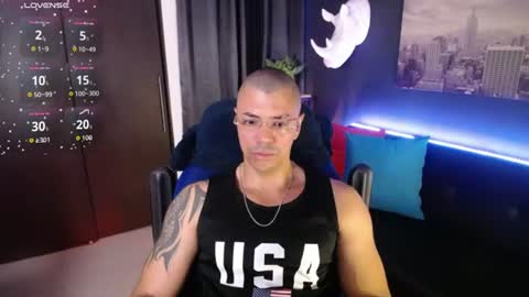 sed online show from July 2026 10:50:01 AM