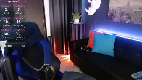 sed online show from July 2026 11:18:02 PM
