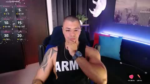 sed online show from July 2026 09:07:02 AM