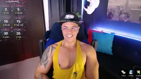 sed online show from July 2026 10:19:02 PM