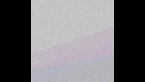 Snapshot of sedgeley chatting on December 2025 03:21:01 PM sedgeley online show from December 2025 03:21:01 PM