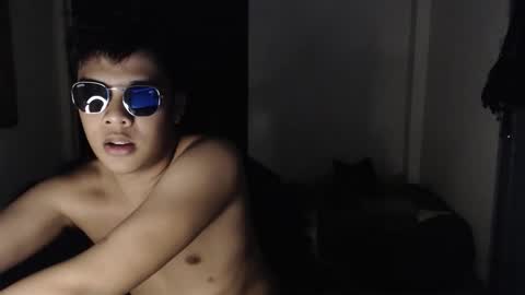 seduceme01 online show from October 2025 05:23:02 PM