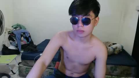 seduceme01 online show from November 2025 07:38:01 PM