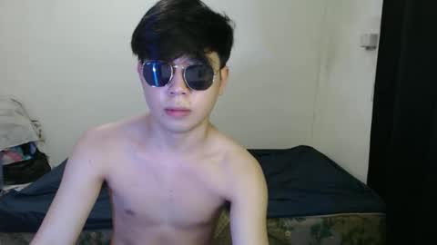 seduceme01 online show from December 2025 12:43:02 PM