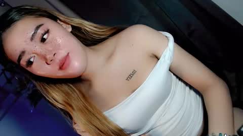 seducing_angela online show from February 2026 04:47:02 PM