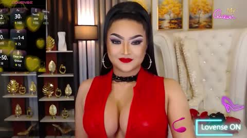 seducinglinda online show from March 2026 11:50:01 AM