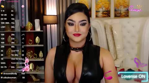 seducinglinda online show from March 2026 04:57:02 PM