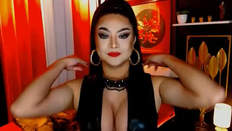 Snapshot of seducinglinda chatting on June 2026 09:13:02 AM seducinglinda online show from June 2026 09:13:02 AM
