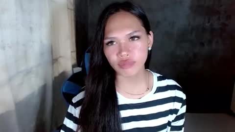 seducive_allea online show from February 2026 06:42:01 AM