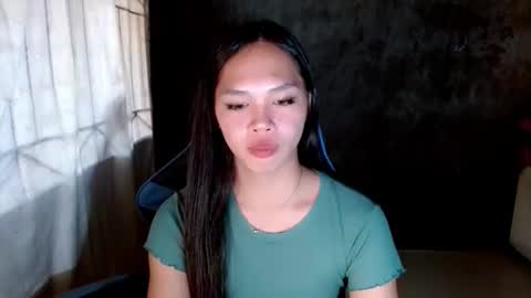 seducive_allea online show from March 2026 08:42:02 AM