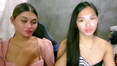 seducive_allea online show from March 2026 04:23:01 PM