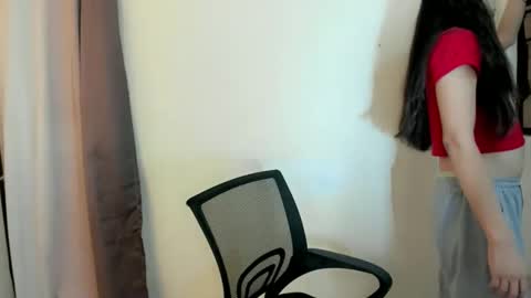 seducive_allea online show from April 2026 07:38:02 PM