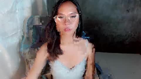 seducive_thea online show from February 2026 02:27:02 PM