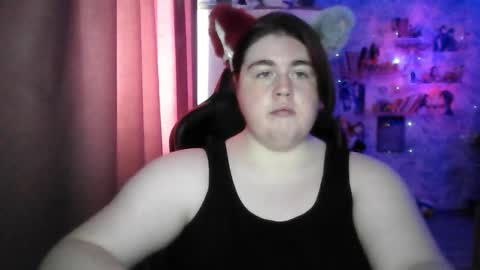 Snapshot of seduction_game chatting on January 2026 11:37:02 AM seduction_game online show from January 2026 11:37:02 AM