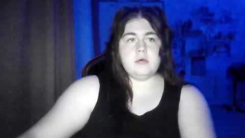 Snapshot of seduction_game chatting on February 2026 05:50:01 PM seduction_game online show from February 2026 05:50:01 PM