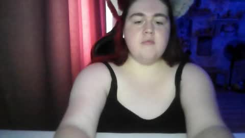 Snapshot of seduction_game chatting on February 2026 01:06:01 PM seduction_game online show from February 2026 01:06:01 PM