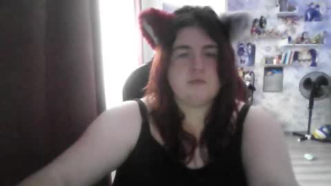 Snapshot of seduction_game chatting on February 2026 01:07:02 PM seduction_game online show from February 2026 01:07:02 PM