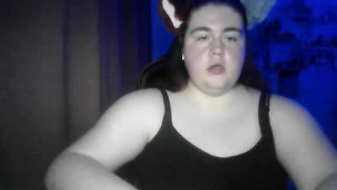 Snapshot of seduction_game chatting on February 2026 05:31:01 PM seduction_game online show from February 2026 05:31:01 PM