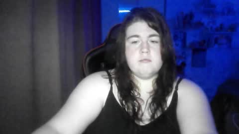 Snapshot of seduction_game chatting on February 2026 07:21:01 PM seduction_game online show from February 2026 07:21:01 PM