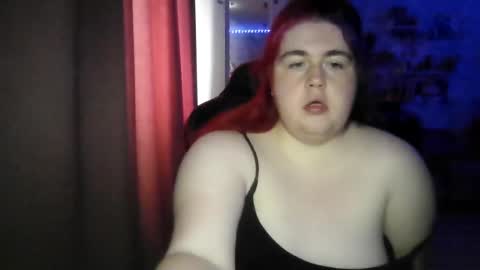 Snapshot of seduction_game chatting on February 2026 12:36:01 PM seduction_game online show from February 2026 12:36:01 PM