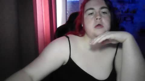 Snapshot of seduction_game chatting on February 2026 12:59:02 PM seduction_game online show from February 2026 12:59:02 PM