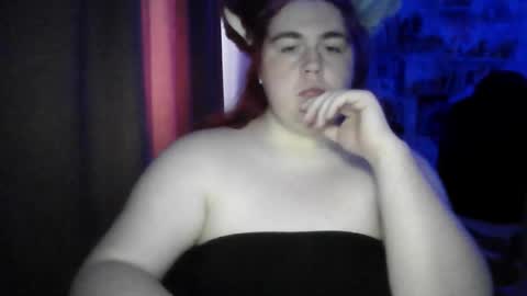 Snapshot of seduction_game chatting on February 2026 02:50:02 PM seduction_game online show from February 2026 02:50:02 PM