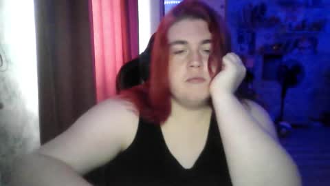 Snapshot of seduction_game chatting on March 2026 02:56:02 PM seduction_game online show from March 2026 02:56:02 PM