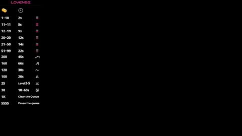 Snapshot of seductique chatting on January 2026 04:09:02 PM Mia online show from January 2026 04:09:02 PM