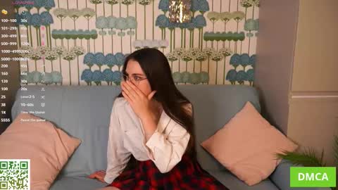 Snapshot of seductique chatting on January 2026 04:55:01 PM Mia online show from January 2026 04:55:01 PM