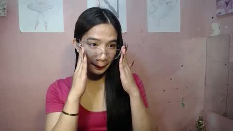 JUST CALL ME ABIA  online show from September 2025 09:47:02 AM