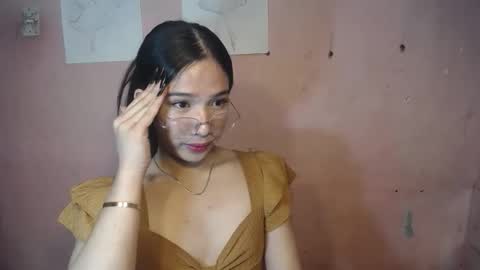 JUST CALL ME ABIA  online show from February 2026 04:49:01 PM