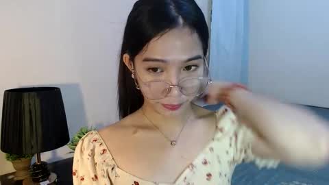 Snapshot of seductive_abia chatting on April 2026 05:16:01 AM JUST CALL ME ABIA online show from April 2026 05:16:01 AM