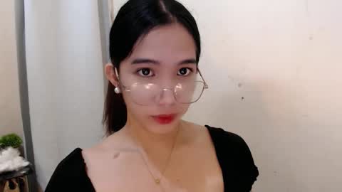Snapshot of seductive_abia chatting on June 2026 03:07:01 AM JUST CALL ME ABIA online show from June 2026 03:07:01 AM