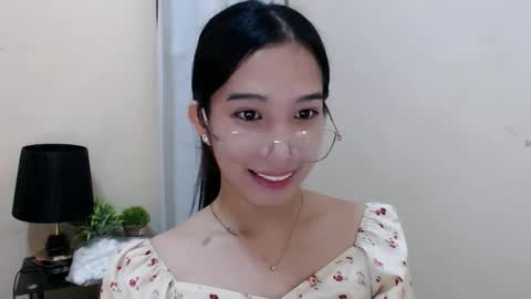 Snapshot of seductive_abia chatting on June 2026 12:47:02 PM JUST CALL ME ABIA online show from June 2026 12:47:02 PM