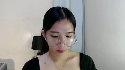 Snapshot of seductive_abia chatting on June 2026 06:32:01 PM JUST CALL ME ABIA online show from June 2026 06:32:01 PM