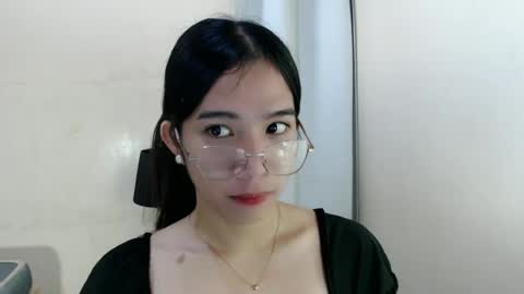 Snapshot of seductive_abia chatting on June 2026 06:59:02 AM JUST CALL ME ABIA online show from June 2026 06:59:02 AM