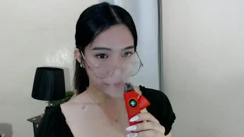 Snapshot of seductive_abia chatting on June 2026 07:51:01 AM JUST CALL ME ABIA online show from June 2026 07:51:01 AM