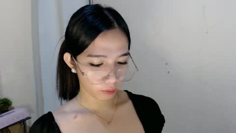 Snapshot of seductive_abia chatting on June 2026 08:30:02 PM JUST CALL ME ABIA online show from June 2026 08:30:02 PM
