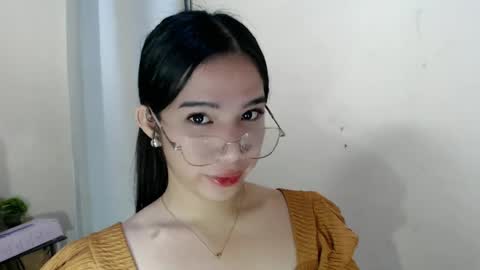 Snapshot of seductive_abia chatting on June 2026 06:29:01 AM JUST CALL ME ABIA online show from June 2026 06:29:01 AM